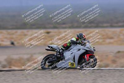 media/Dec-03-2022-CVMA (Sat) [[a3451eb8a4]]/Race 12 Amateur Supersport Middleweight/